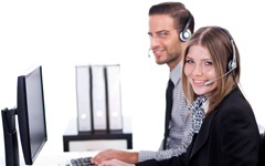 激活服务平台的cc网页端