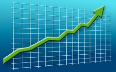 平台在线ddos压力测试