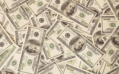 免费ddos在线攻击测试网站