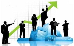 授权平台安全的ip攻击器网页版ddos