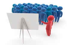 免费ddos在线攻击测试网站